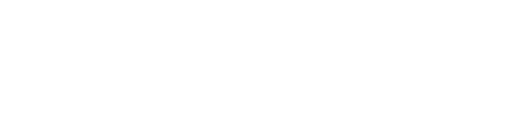 DR104