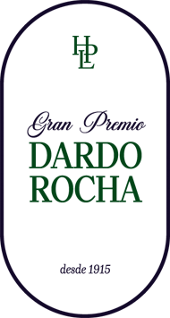 Gran Premio Dardo Rocha
