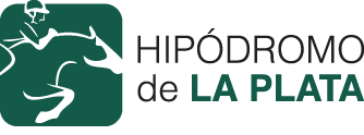 LogoHPLP