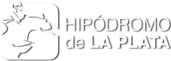 Logo Hipódromo